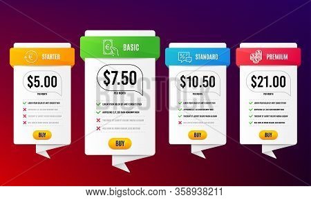 Exchange Currency Vector Photo Free Trial Bigstock