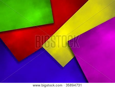 Abstract Border Frame Image & Photo (Free Trial) | Bigstock
