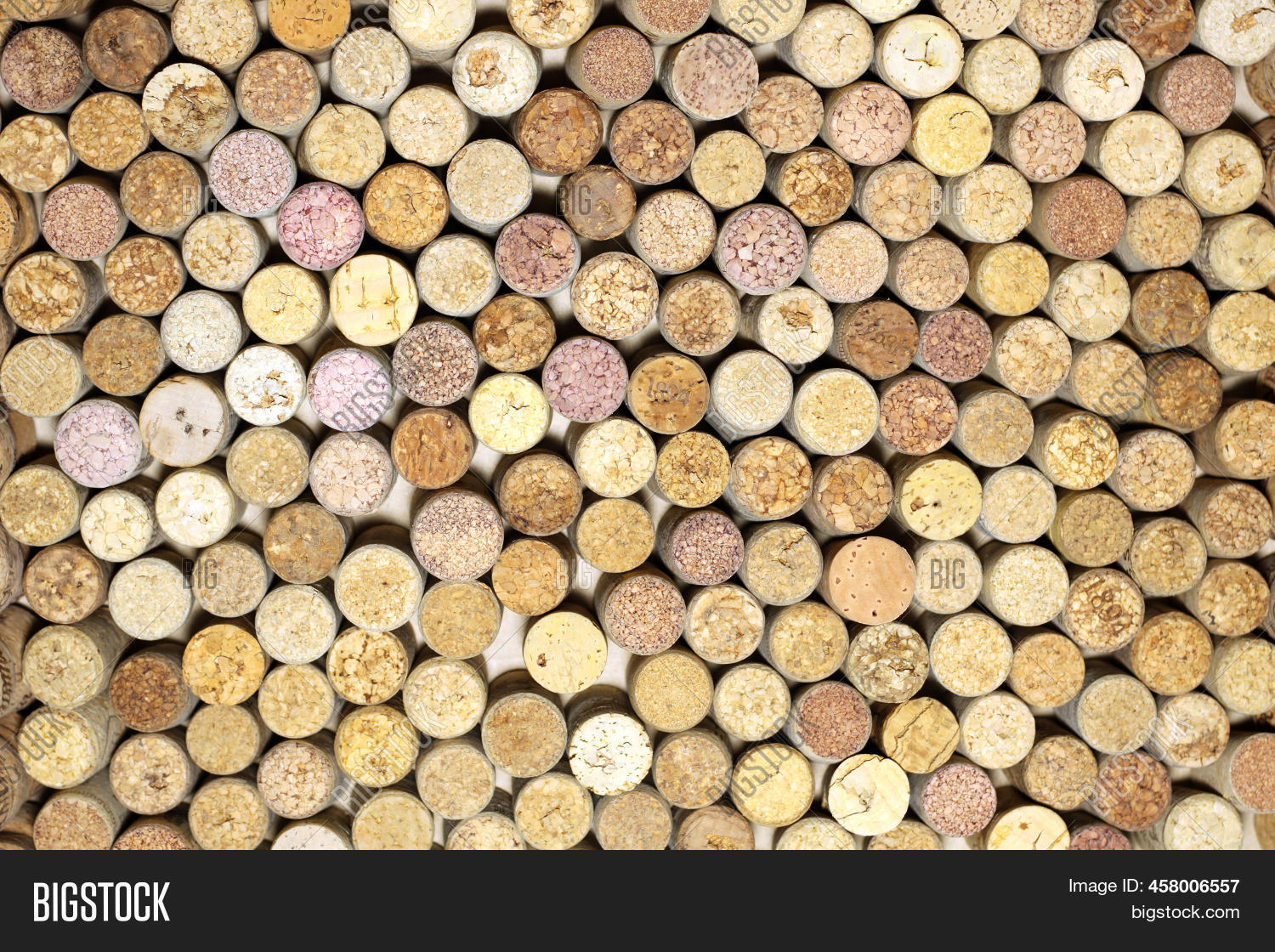 Abstract Background Image & Photo (Free Trial) Bigstock