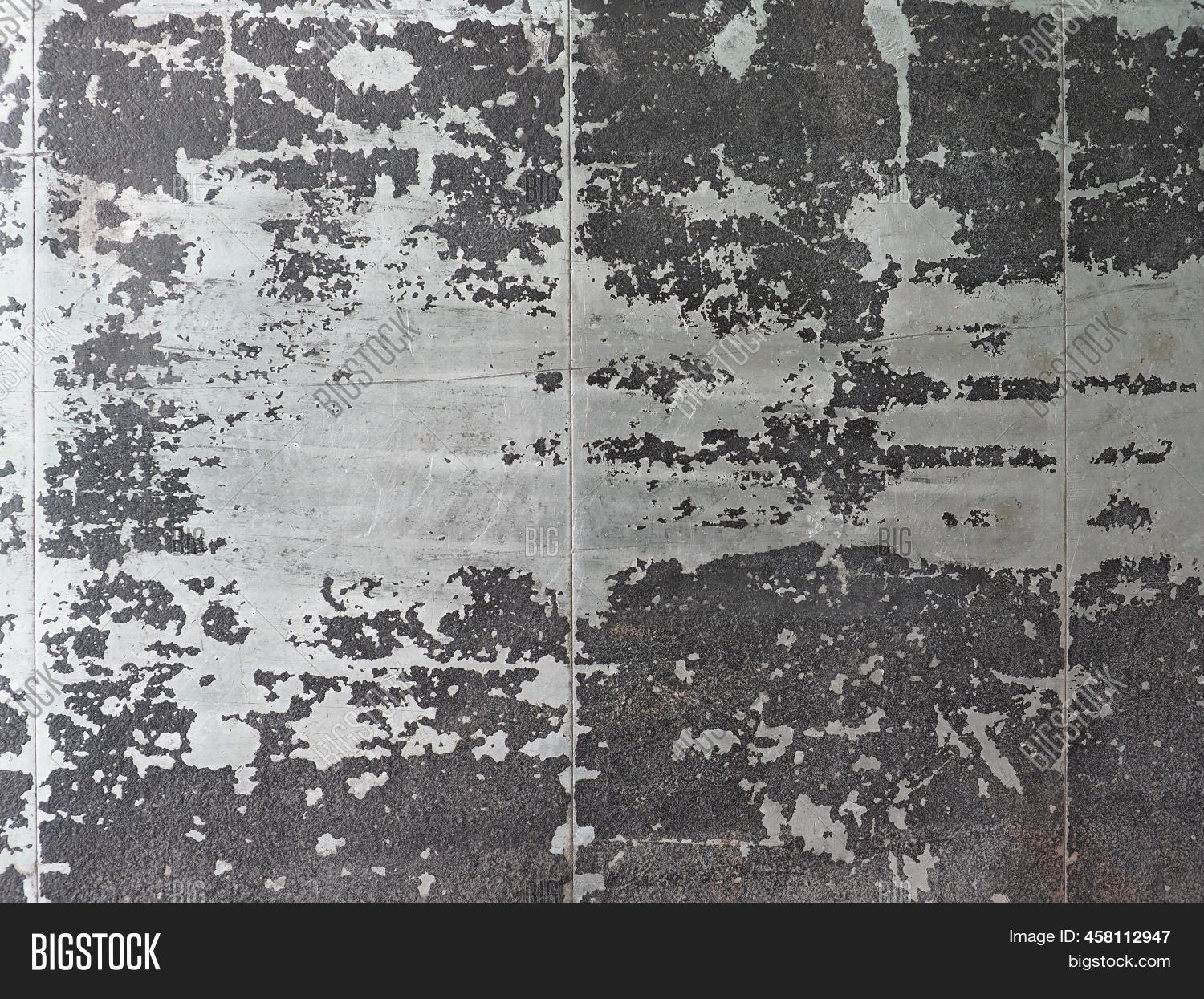 Grey Metal Texture Image & Photo (Free Trial) Bigstock