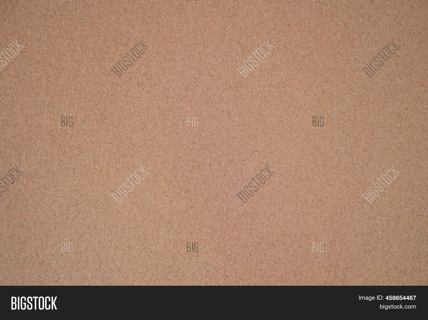 Brown Paper Texture Image & Photo (Free Trial) Bigstock