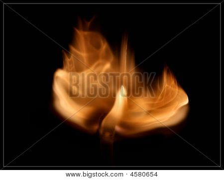 Inferno
