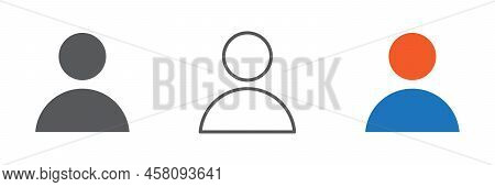 Person icon. Person icon image. Person icon symbol. Person icon vector. Person icon jpg. Person icon eps. Person icon set. Person icon img. Person icon design. Person icon apps. Person icon sign. Person icon web. Person icon mobile.