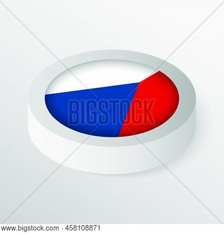 Czechrepublic