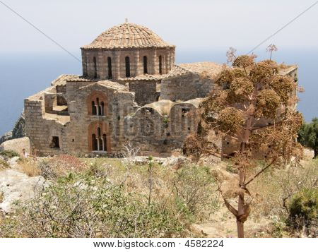 Chiesa di Agia Sofia