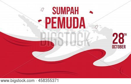 Print