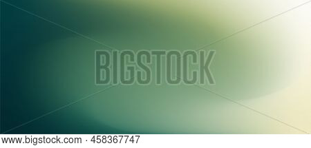 Abstract Multi Color Background. Blurred Gradient Background. 4k Desktop Background