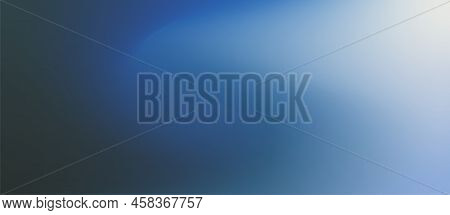 Abstract Blurred Gradient Background. 4k Desktop Background