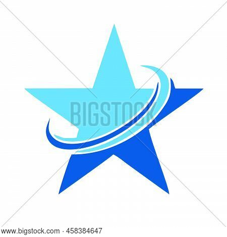 Star. Star Icon. Star Vector. Star Icon Vector. Star Icon Design. Vector Icon Of Star Logo. Star Sig