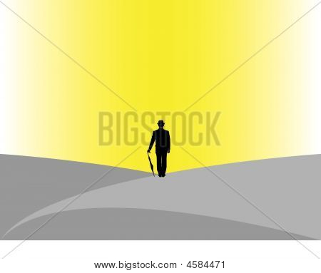 Man.eps de negócios