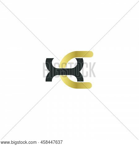 Print