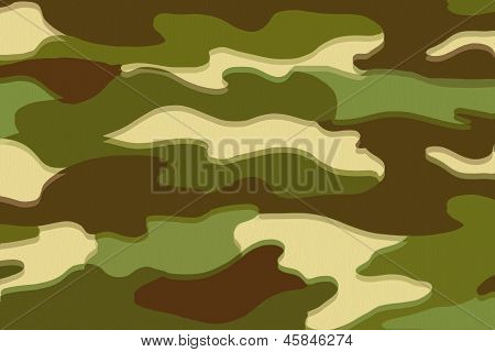 Camo