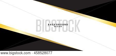 Abstract Black Background Of Gradient. Black Background Vector. Black Background Image. Black Background Illustration. Abstract Black Background. Black Background Jpg. Black Background Eps. Black Background Png. Black Background Ai.