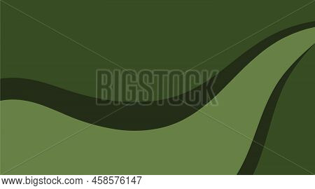 Green Background , Abstract , Green , Background ,color , Green Background Illustrations