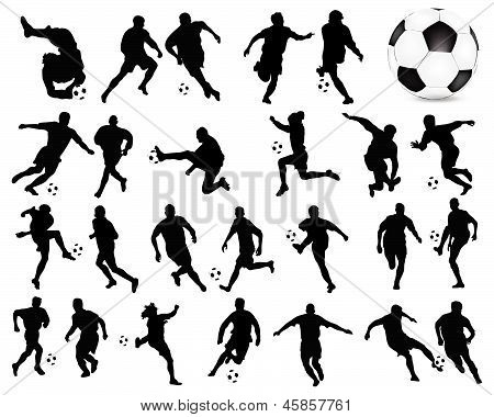 Fudbal2.EPS