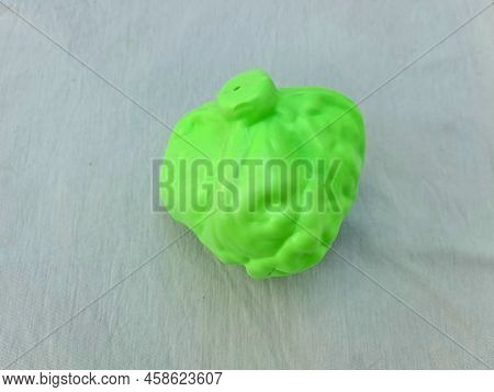 Artificial Kitchen Products
