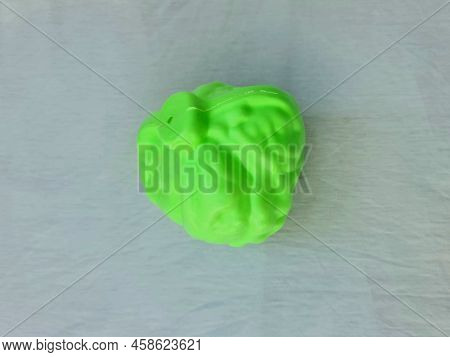 Artificial Kitchen Products