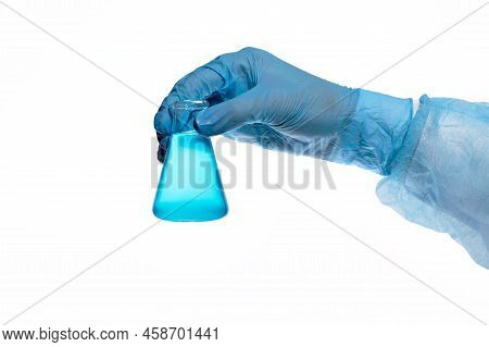 Engine, Pharmaceutic, Molecular, Person, Professional, Biotechnology, Formula, Experiments, Laborato