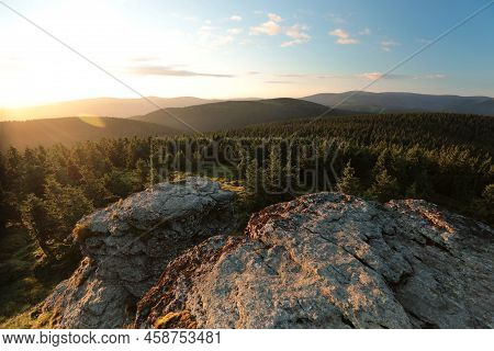 Mountains sunset landscape Nature sunrise landscape Nature landscape mountain Nature background landscape Nature background mountain Nature landscape Nature landscape Nature mountain Nature landscape mountain Nature background Nature mountain background.