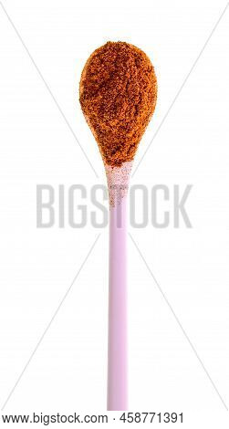 Cinnamon Is A Spice Made From The Inner Bark Of Trees Scientifically Known As Cinnamomum
Cinnamon Po