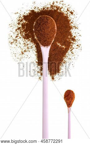 Cinnamon Is A Spice Made From The Inner Bark Of Trees Scientifically Known As Cinnamomum
Cinnamon Po