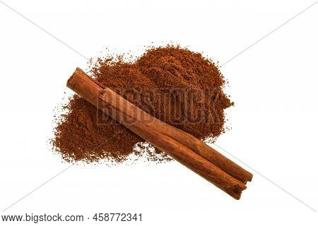 Cinnamon Is A Spice Made From The Inner Bark Of Trees Scientifically Known As Cinnamomum
Cinnamon St