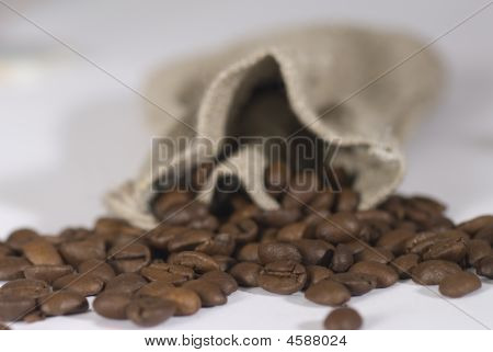 Caffè
