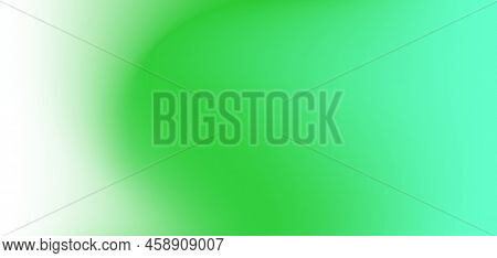 abstract gradient multi color background soft opaque color