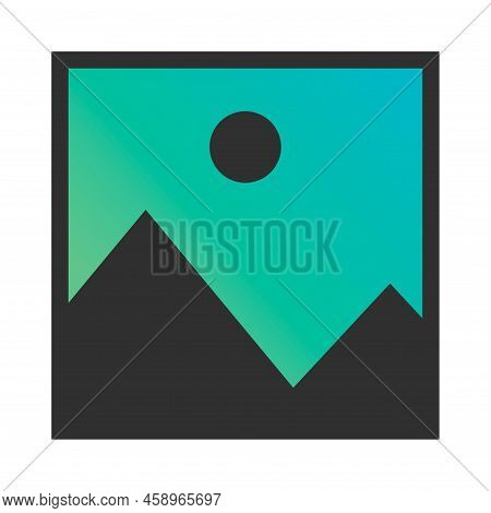 No Image Vector Symbol, Missing Available Icon. No Gallery For This Moment Placeholder .