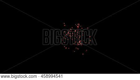 Blood Cells, Erythrocytes, Red Blood Cells, Microbes And Microorganisms, Medicine And Biology, Blood