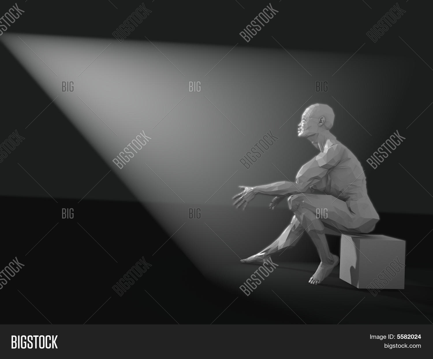 Image Preview