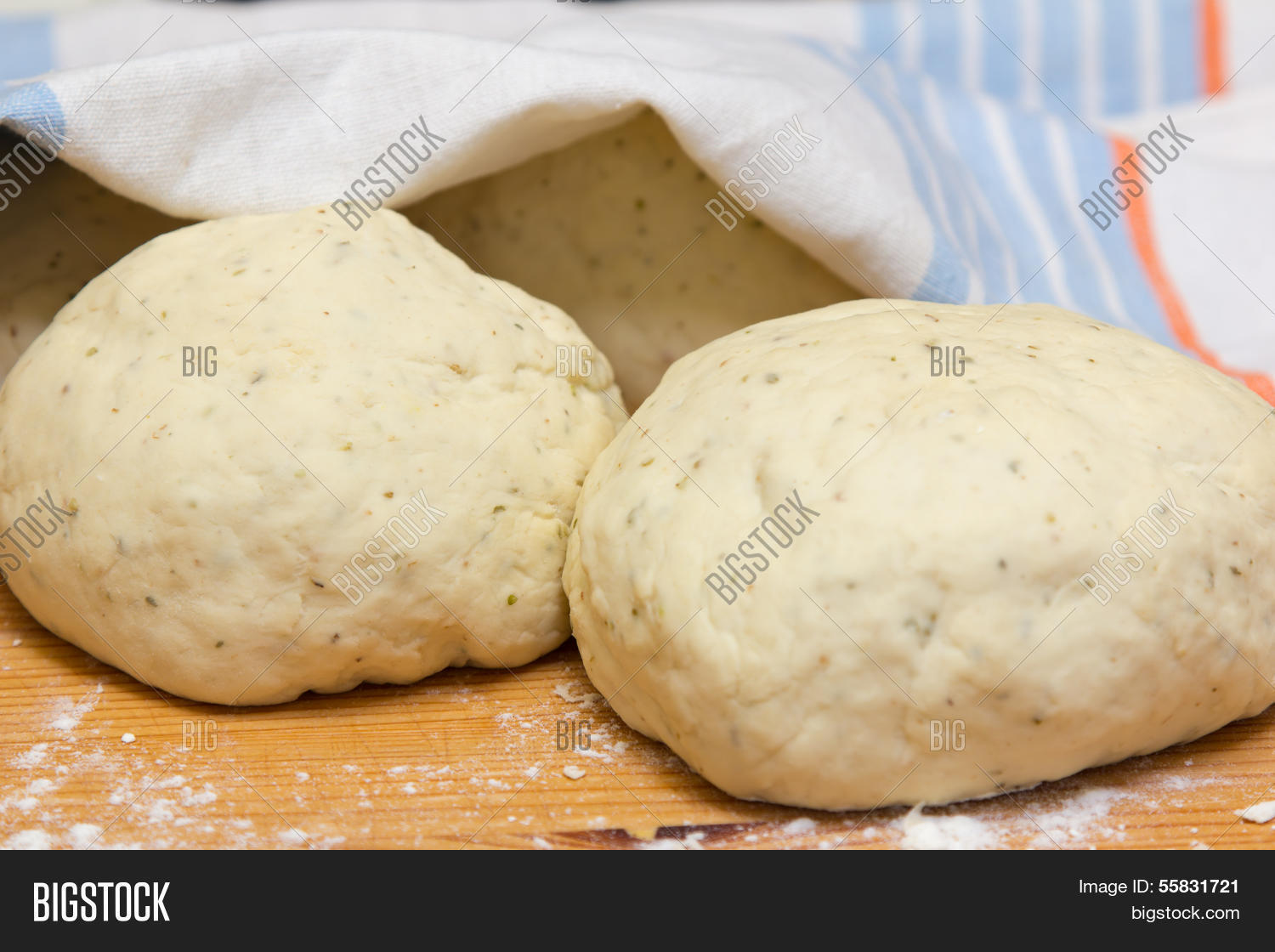 Image Preview