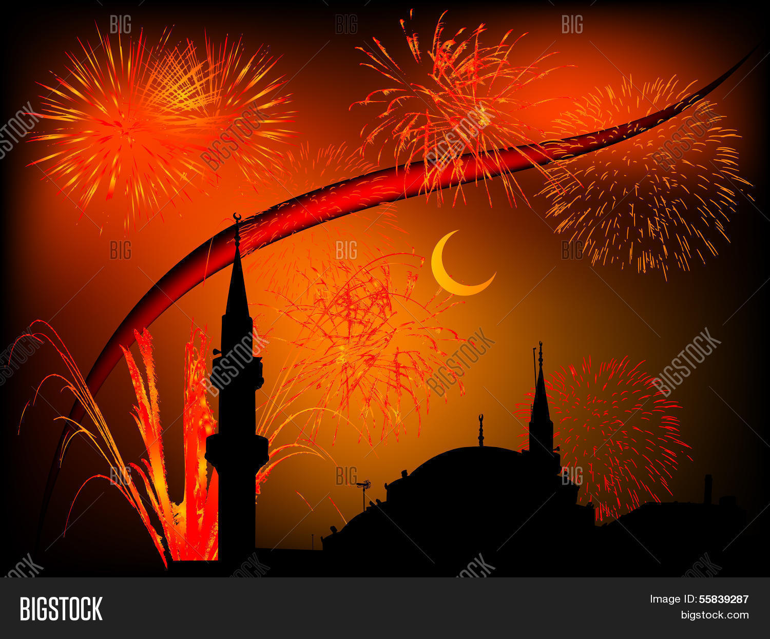 Image Preview