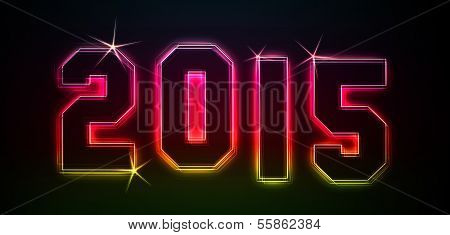 2015