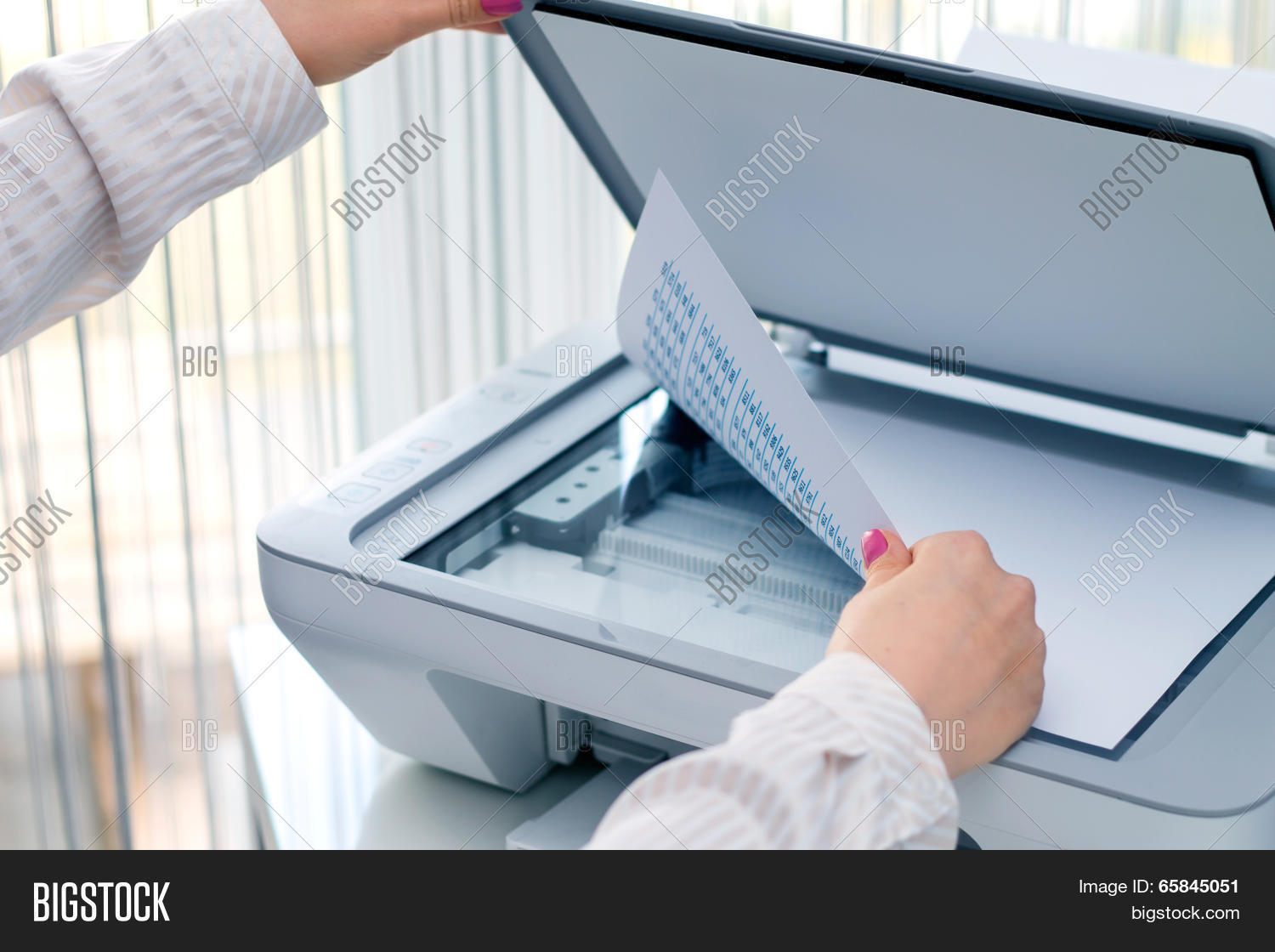 Send documents. 70 icon. Иконка вложить. Documents are attached. Documents are attached.