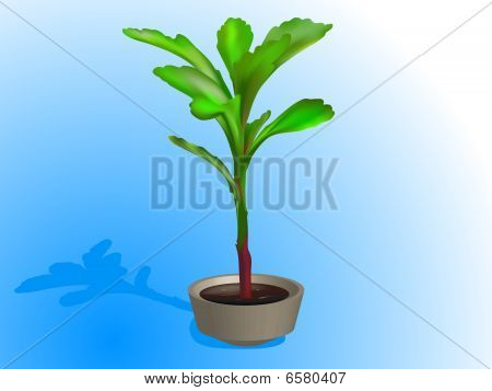 Bush.EPS