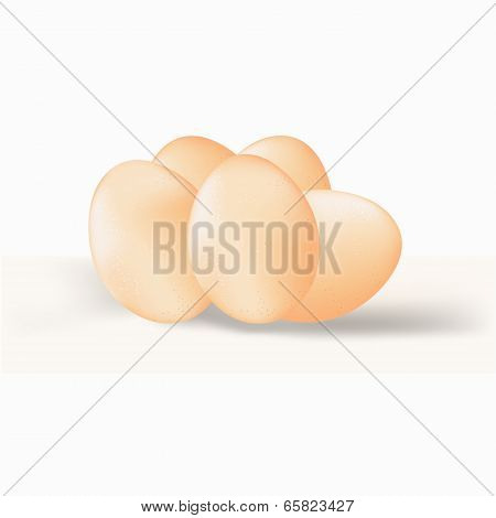 Egg