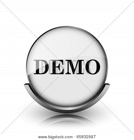 Demo Icon