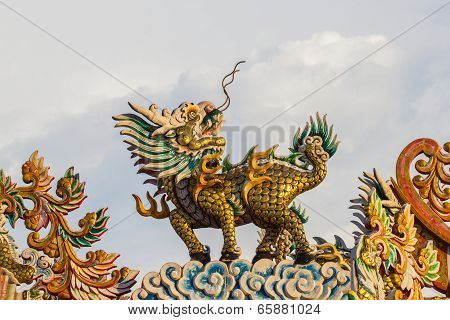Qilin