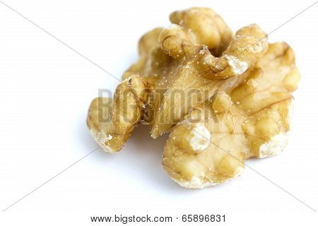 Walnut