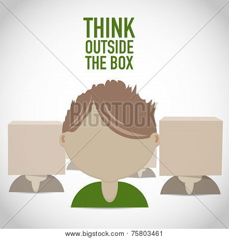 creative thinking
