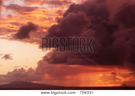 sunset8