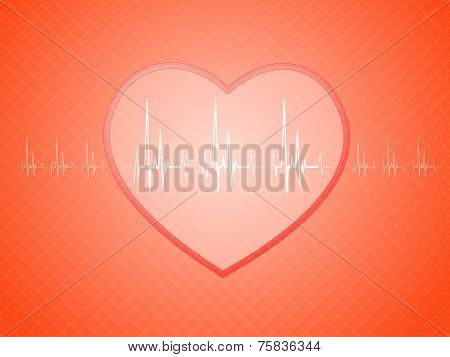medical background