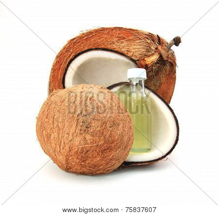 Coconut
