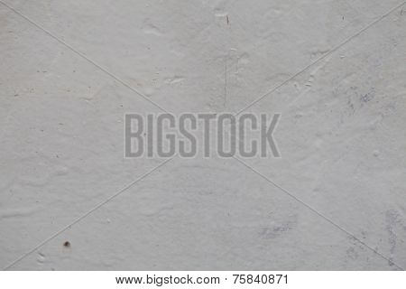 Old dilapidated painted surface. Art background