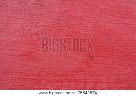 Old dilapidated painted surface. Art background