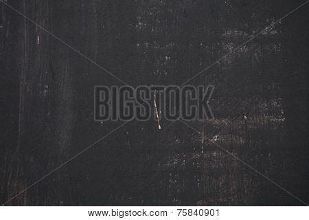 Old dilapidated painted surface. Art background