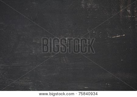 Old dilapidated painted surface. Art background