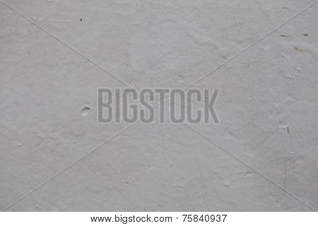 Old dilapidated painted surface. Art background