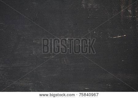 Old dilapidated painted surface. Art background